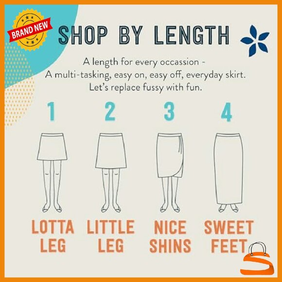 ⚠️CURRENTLY UNAVAILABLE⚠️ - Picture 7 of 8